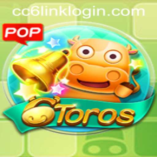 Exploring the Engaging World of 6Toros and CC6 Link Login