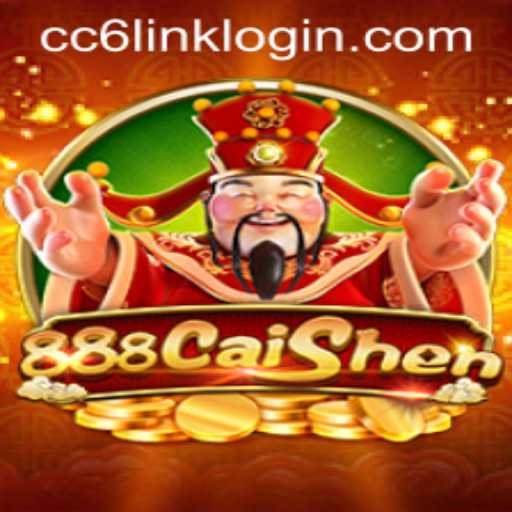 A Comprehensive Guide to 888CaiShen: Introduction, Gameplay, and CC6 Link Login