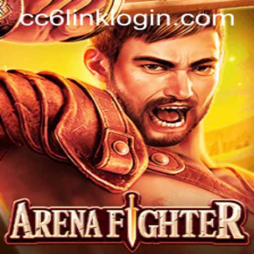 ArenaFighter: Mastery of Combat in the Digital Arena