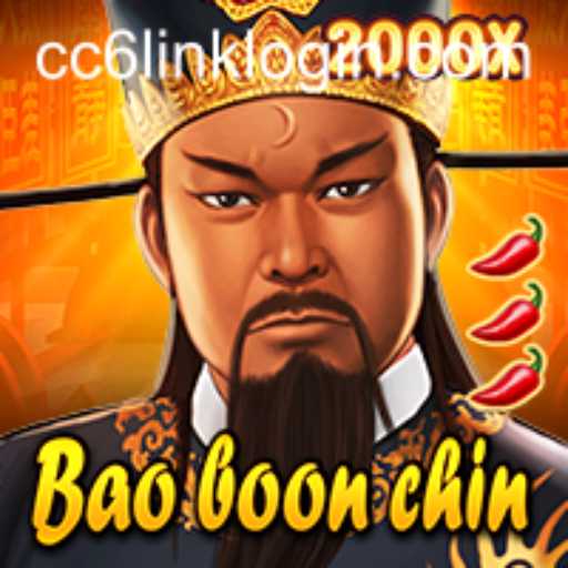 Unveiling BaoBoonChin: The Game World’s Newest Delight