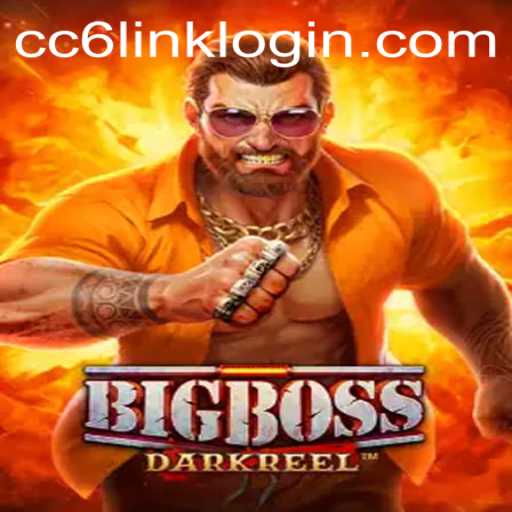 Exploring BigBoss: A Deep Dive into the Game and its CC6 Link Login Feature