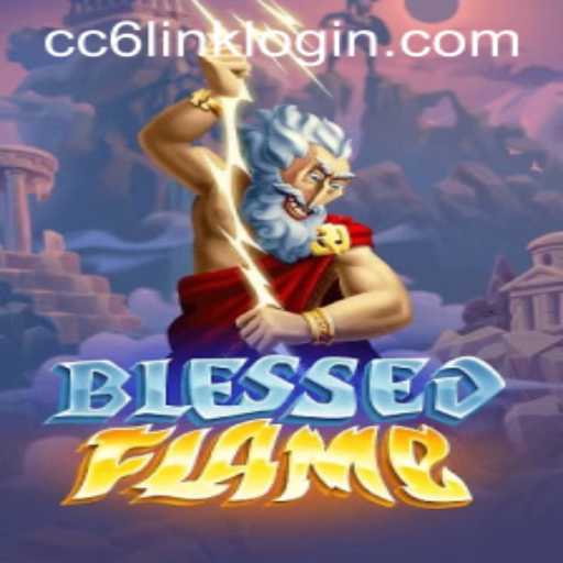 Unveiling the Mystical World of BlessedFlame: A Deep Dive into the Game's Mechanics and Recent Developments
