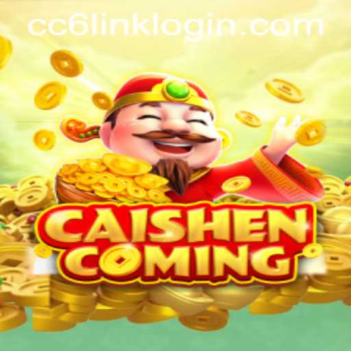 Unveiling CAISHENCOMING: An Engaging Journey into Fortune and Strategy