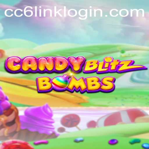 Unveiling CandyBlitzBombs: A Sweet Fusion of Strategy and Explosive Fun