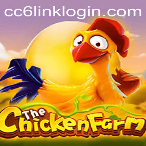 Discovering ChickenFarm: A Comprehensive Guide to Gameplay and Strategy