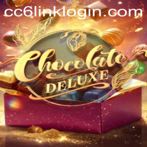 Exploring ChocolateDeluxe: A Sweet Journey into Immersive Gameplay