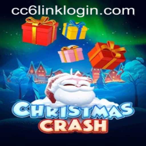Discover the Magical World of ChristmasCrash and Navigate the CC6 Link Login