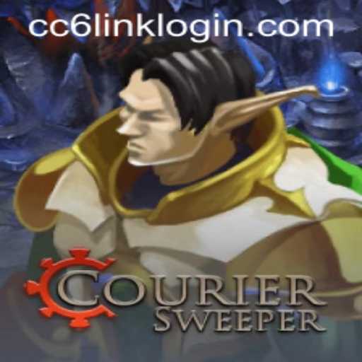 Discover the Thrilling World of CourierSweeper: The Ultimate Gaming Experience