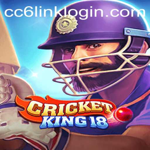 Exploring CricketKing18: A Comprehensive Guide to This Riveting Game