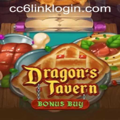 Exploring DragonsTavern: Adventure Awaits