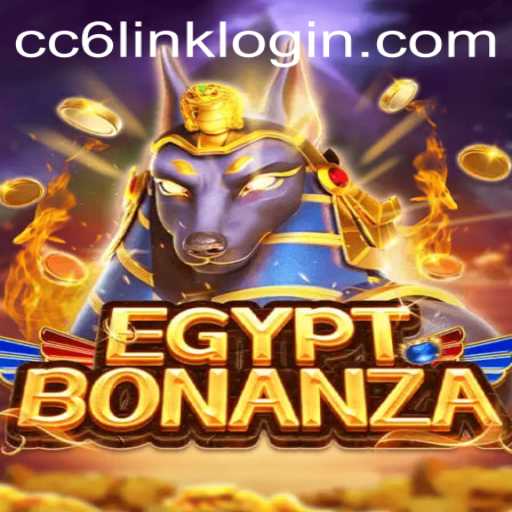 Exploring EgyptBonanza: A New Gaming Experience