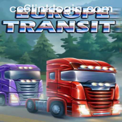 Discovering EuropeTransit: The Ultimate Gaming Experience
