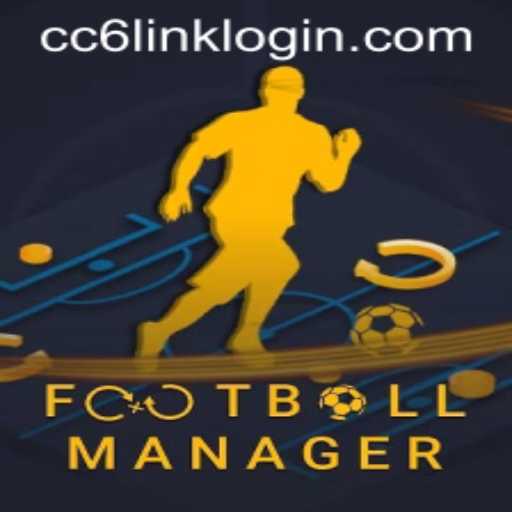 The Exciting World of Football Manager and the CC6 Link Login