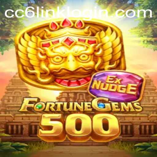 FortuneGems500: Exploring the Exciting World and Rules of This Fascinating Game