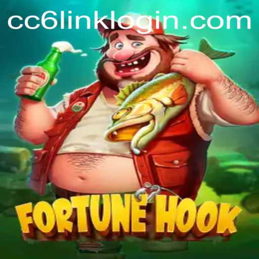 Exploring the Unique World of FortuneHook: A Deep Dive into Gameplay and Innovation