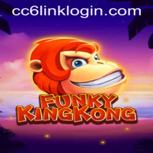 Discover the Thrilling World of FunkyKingKong and Navigate the CC6 Link Login Puzzle