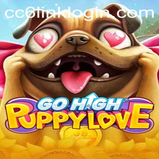 GoHighPuppyLove: An Exciting Adventure in Virtual Canine Care