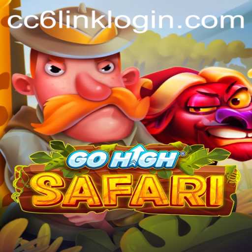 Discovering GoHighSafari: A Journey Through the Safari Adventure Game