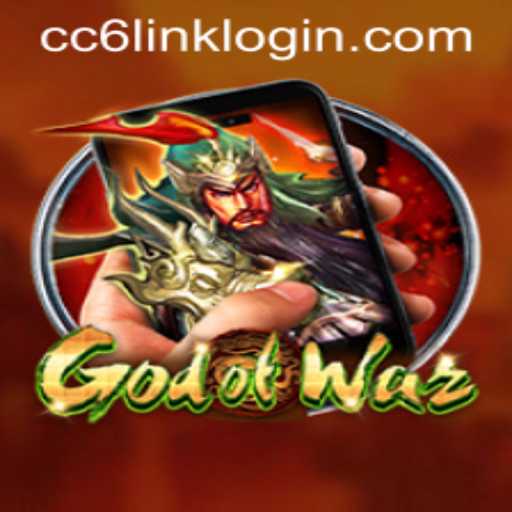 Explore the Thrilling World of GodofWarM and Master the CC6 Link Login