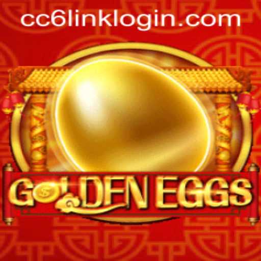 Discovering the Exciting World of GoldenEggs and the CC6 Link Login