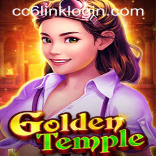 The Golden Temple Adventure: Unveiling the Mystique of CC6 Link Login