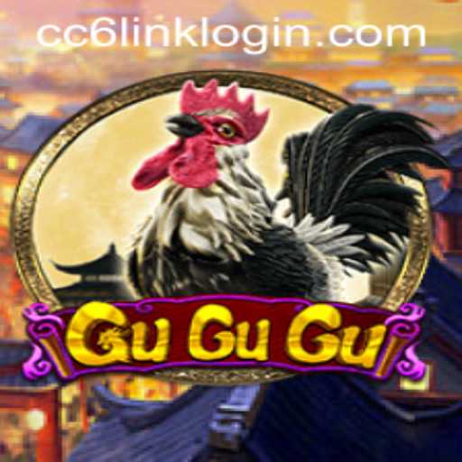 GuGuGu Game: A Fresh Exploration of Digital Strategy and CC6 Link Login