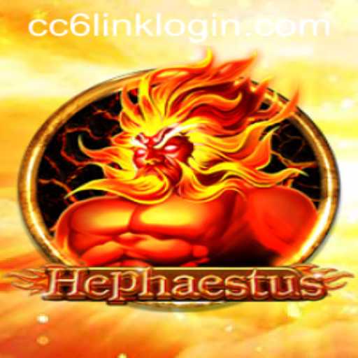 Exploring Hephaestus: A Modern Gaming Adventure