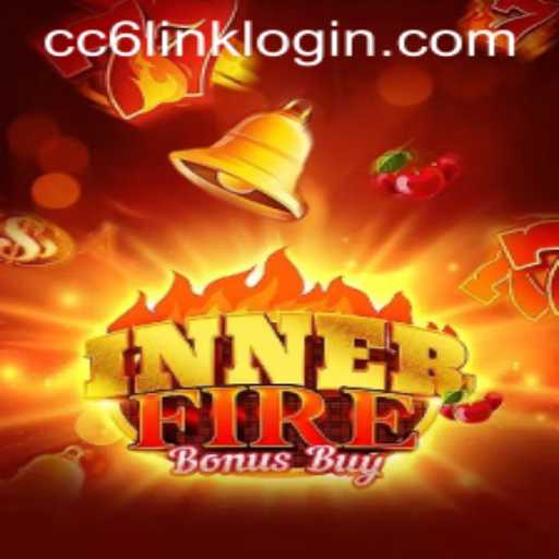 A Deep Dive into InnerFireBonusBuy and the Revolutionary CC6 Link Login