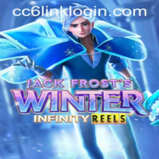 JackFrostsWinter: An Immersive Winter Gaming Adventure