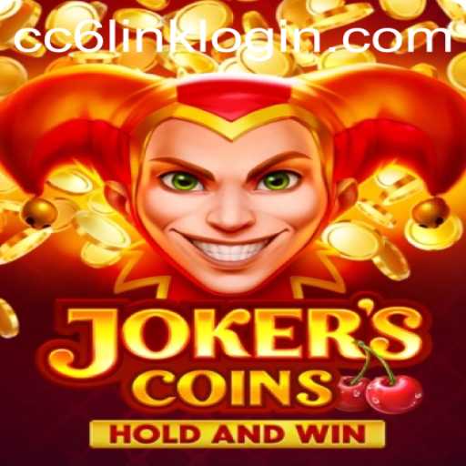 Exploring JokersCoins: An Exciting New Adventure in Gaming