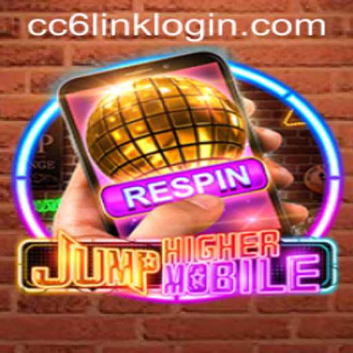 JumpHighermobile: A Dynamic Mobile Gaming Experience