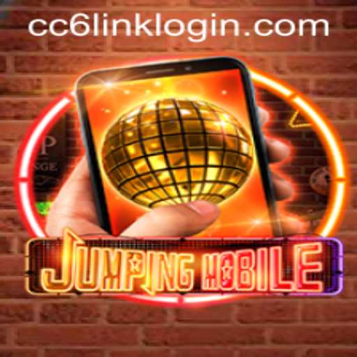 The Thrilling World of Jumpingmobile and the CC6 Link Login Experience