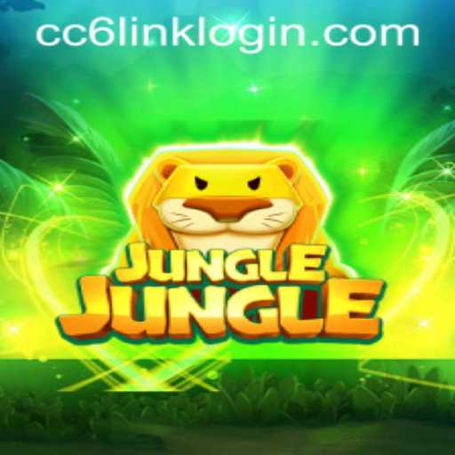Explore the Thrilling World of JungleJungle and Master the CC6 Link Login