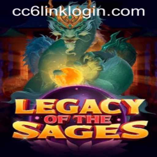 Explore the World of LegacyoftheSages: A Unique Journey Awaits