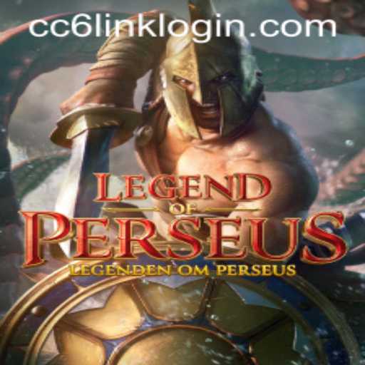 Discovering the Enchanting World of LegendofPerseus