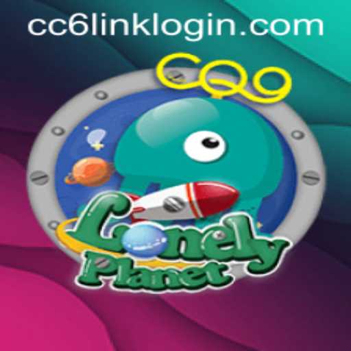 Exploring the Wonder of LonelyPlanet: A Player's Guide to CC6 Link Login