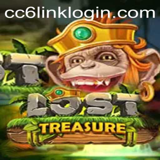 Discover the Exciting World of LostTreasure and the CC6 Link Login Feature