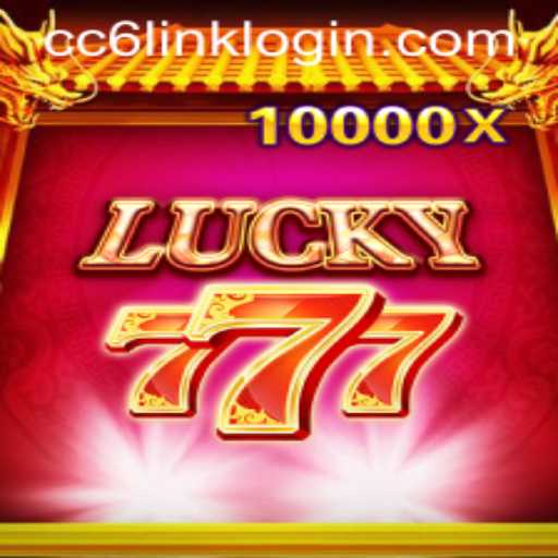 Discover the Thrilling World of LuckySeven: CC6 Link Login and More