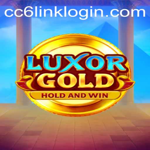 LuxorGold: Unveiling the Mysteries of the Virtual Ancient World