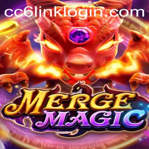 Exploring MergeMagic: A Magical Journey with the CC6 Link Login