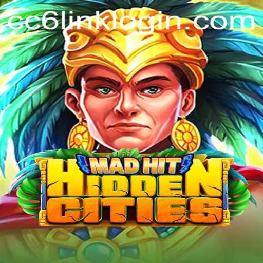Baccarat games