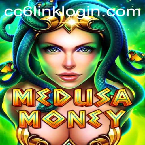 Exploring the Thrilling World of MedusaMoney and the Significance of CC6 Link Login