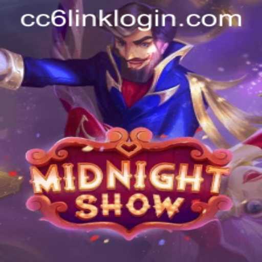 Discovering MidnightShow and the Exciting World of CC6 Link Login