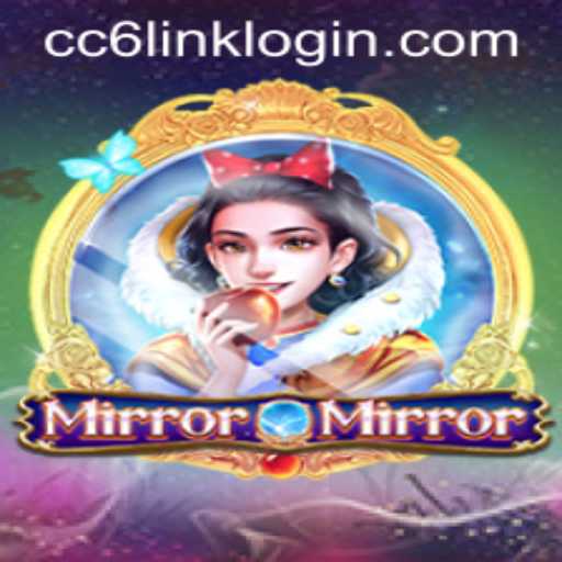 Discovering the World of MirrorMirror: An Immersive Gaming Experience