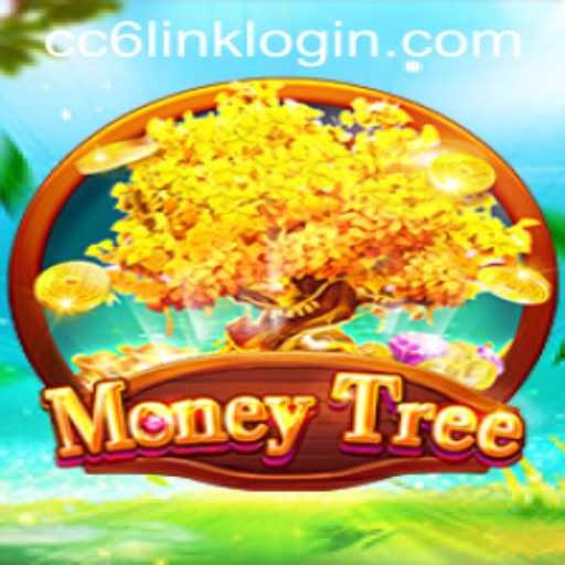 Discovering MoneyTree: A Comprehensive Guide to CC6 Link Login