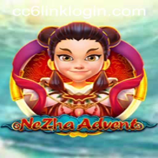 NeZhaAdvent: A Deep Dive into the Exciting World of Mythical Adventure and Strategic Gameplay
