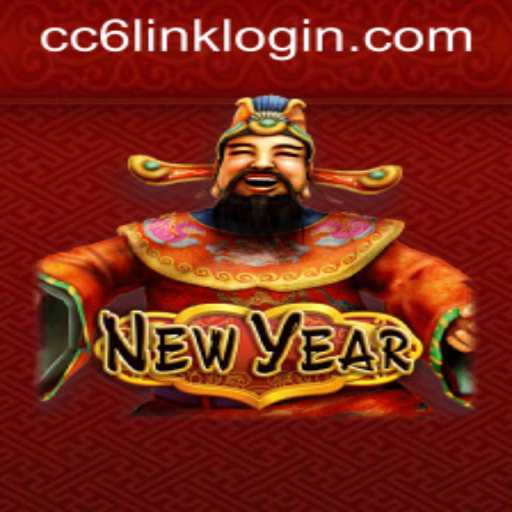 Discovering the Enchanting World of NewYear: A Comprehensive Guide on CC6 Link Login