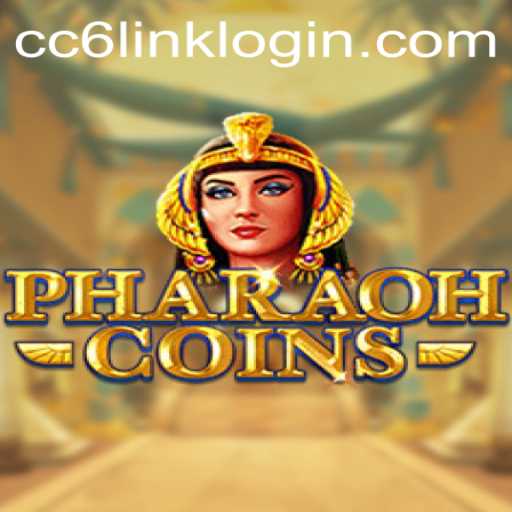 The Intriguing World of PharaohCoins and the CC6 Link Login