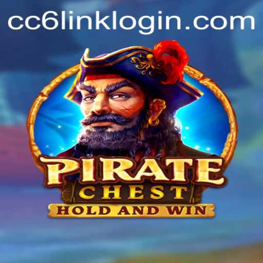 Exploring the World of PirateChest and CC6 Link Login