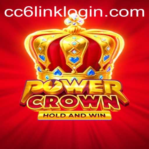 PowerCrown: A Comprehensive Guide to the Strategy Game Revolution